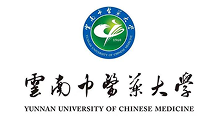 云南中医药大学