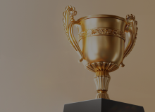 超临界干燥仪 SCD-350M 