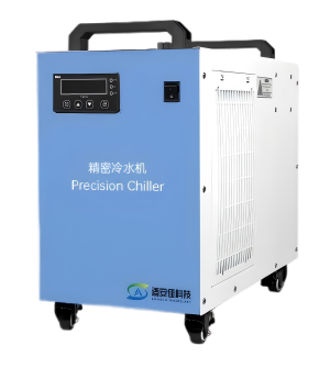 冷水机SCH系列
