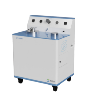 超临界萃取仪 SFE-850M 