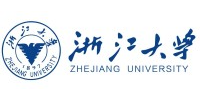 浙江大学