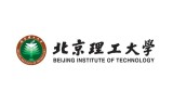 北京理工大学
