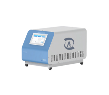 台式二氧化碳高压输送泵