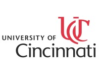 美国辛辛提那大学