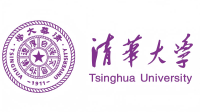 清华大学