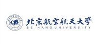 北京航空航天大学