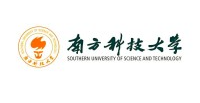 南方科技大学