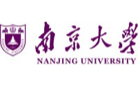 南京大学