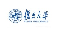 复旦大学