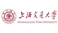 上海交通大学