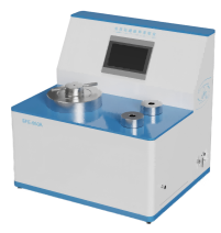 全自动超临界萃取仪 SFE-650A