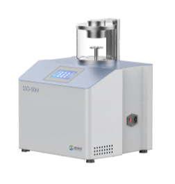 磁控溅射仪 SSG-50A